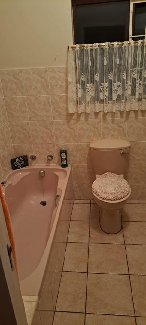 2 Bedroom Property for Sale in Veld En Vlei KwaZulu-Natal