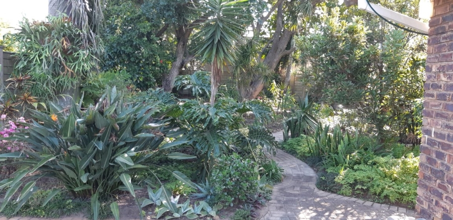 2 Bedroom Property for Sale in Veld En Vlei KwaZulu-Natal
