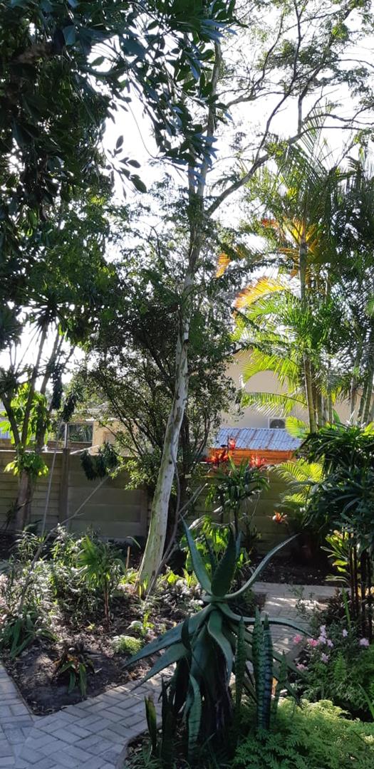 2 Bedroom Property for Sale in Veld En Vlei KwaZulu-Natal