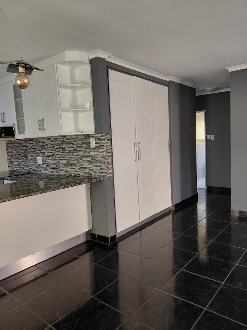 To Let 3 Bedroom Property for Rent in Birdswood KwaZulu-Natal