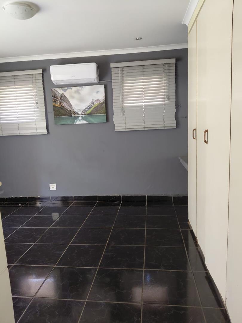 To Let 3 Bedroom Property for Rent in Birdswood KwaZulu-Natal