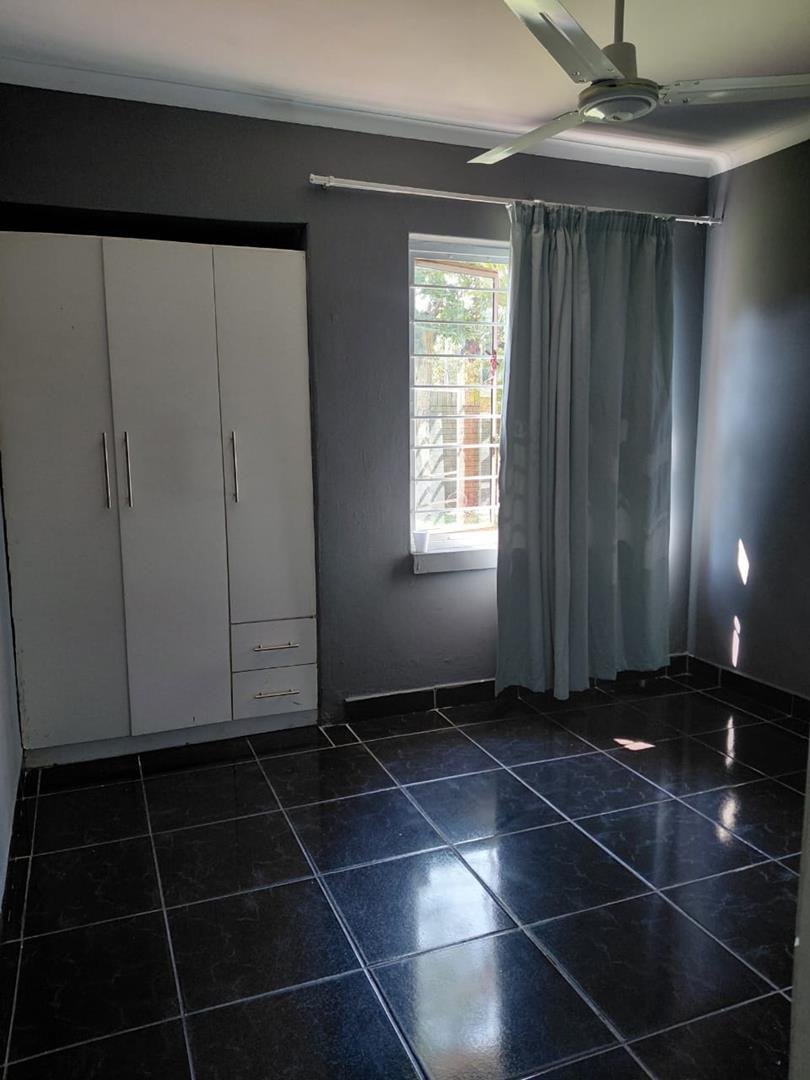 To Let 3 Bedroom Property for Rent in Birdswood KwaZulu-Natal
