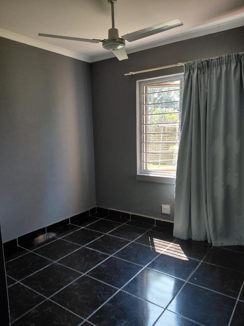 To Let 3 Bedroom Property for Rent in Birdswood KwaZulu-Natal