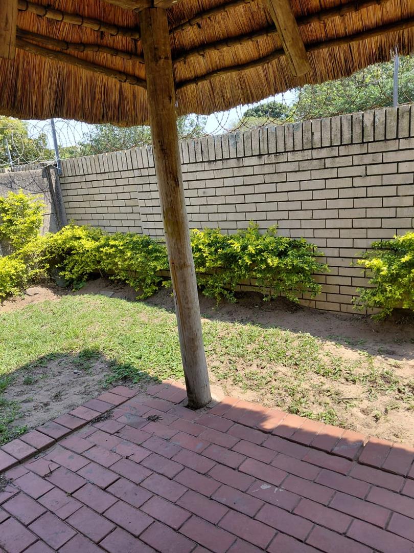 To Let 3 Bedroom Property for Rent in Birdswood KwaZulu-Natal