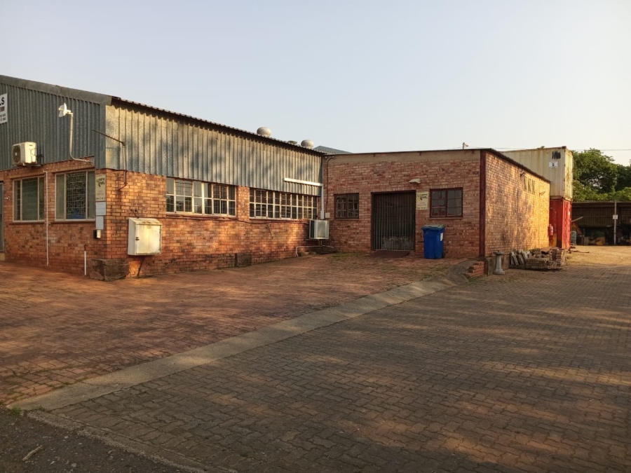 Commercial Property for Sale in Kuleka KwaZulu-Natal