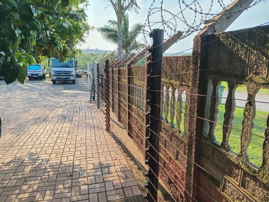 Commercial Property for Sale in Kuleka KwaZulu-Natal