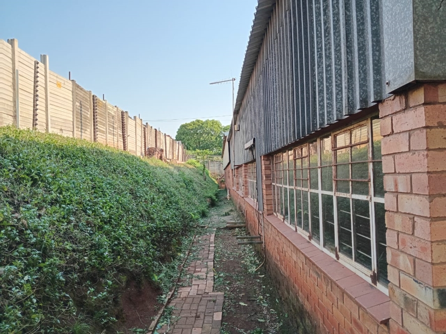 Commercial Property for Sale in Kuleka KwaZulu-Natal