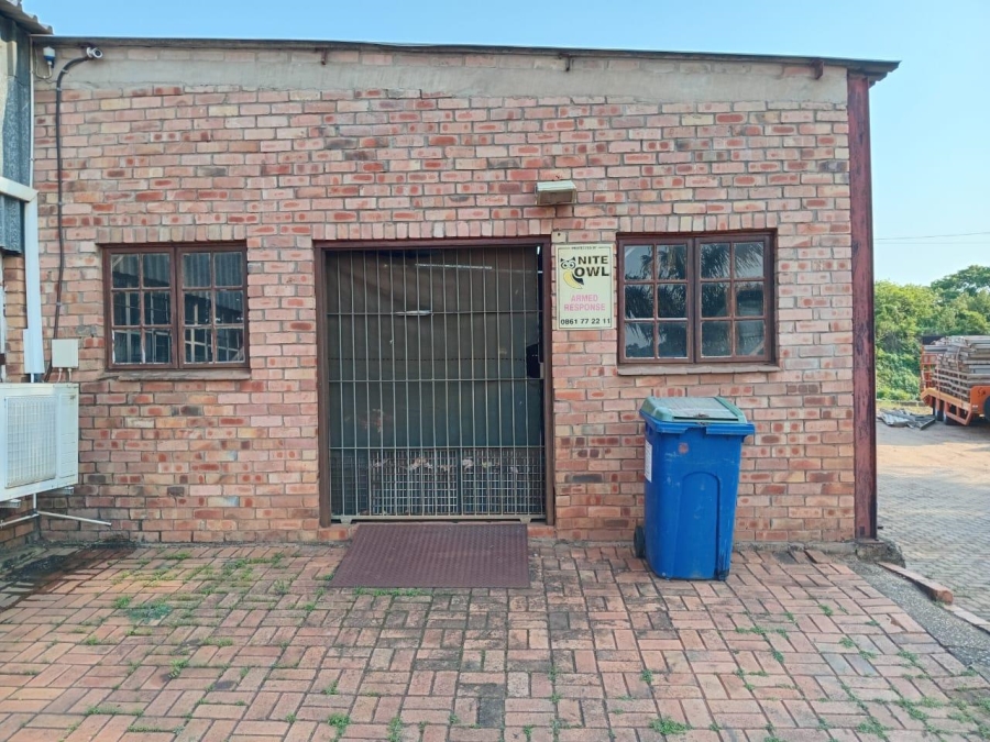 Commercial Property for Sale in Kuleka KwaZulu-Natal