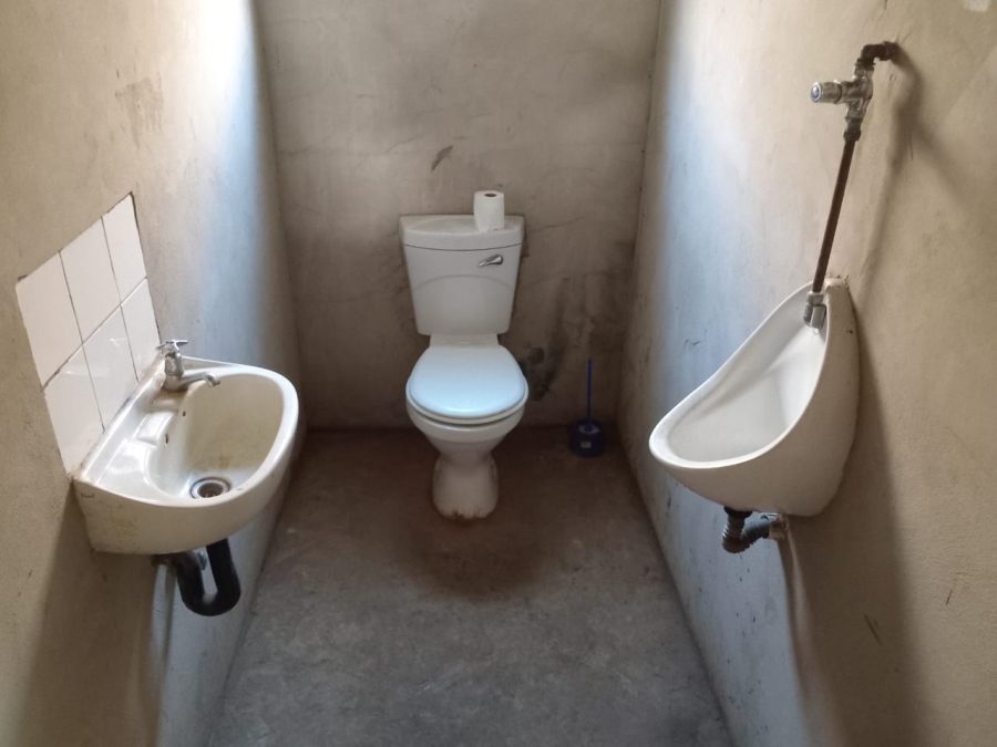 Commercial Property for Sale in Kuleka KwaZulu-Natal