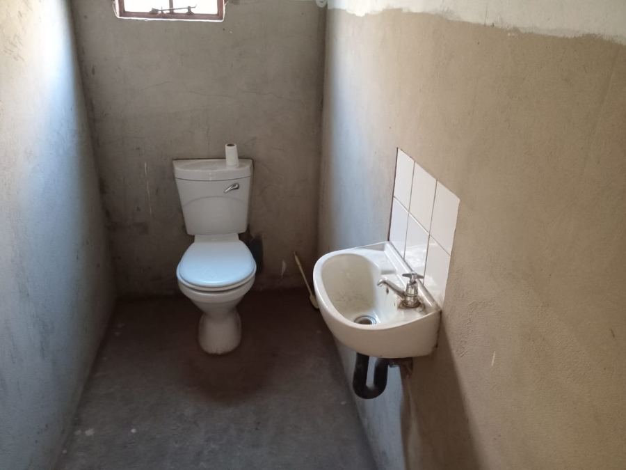 Commercial Property for Sale in Kuleka KwaZulu-Natal