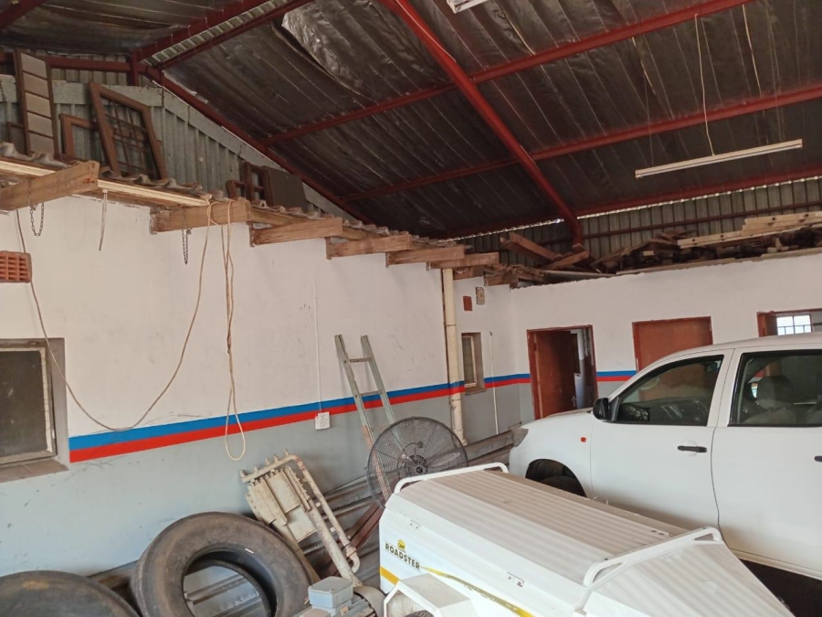 Commercial Property for Sale in Kuleka KwaZulu-Natal