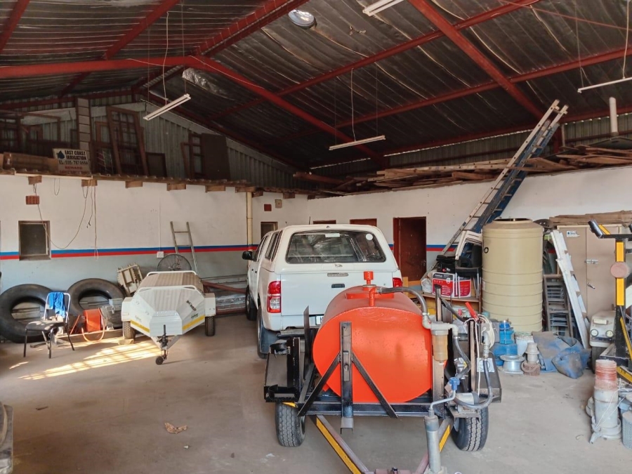 Commercial Property for Sale in Kuleka KwaZulu-Natal