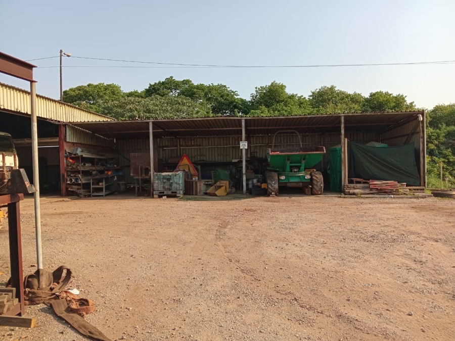 Commercial Property for Sale in Kuleka KwaZulu-Natal