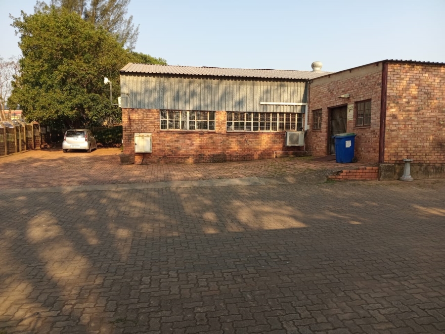 Commercial Property for Sale in Kuleka KwaZulu-Natal