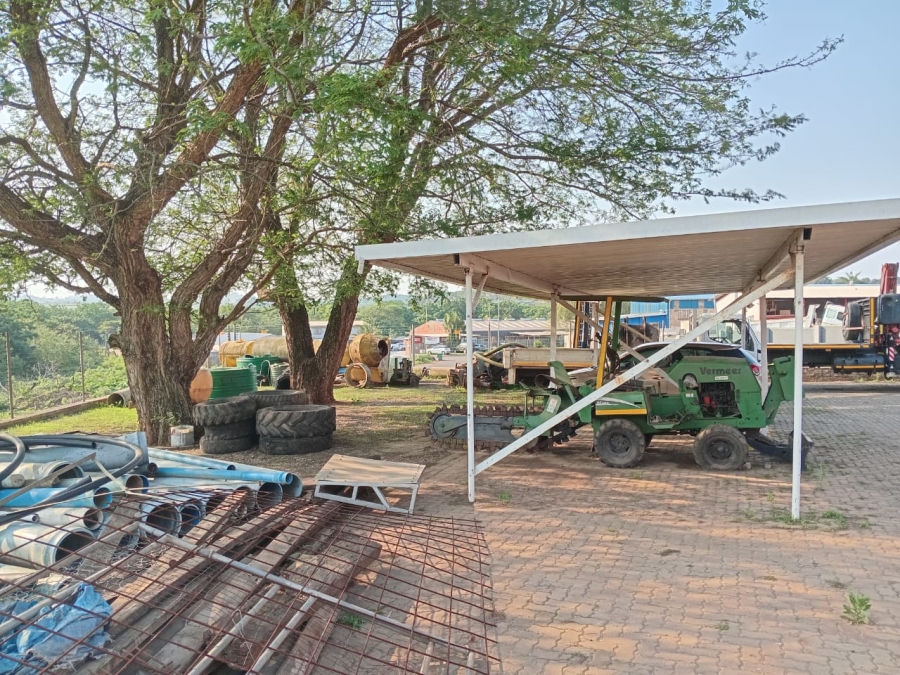 Commercial Property for Sale in Kuleka KwaZulu-Natal