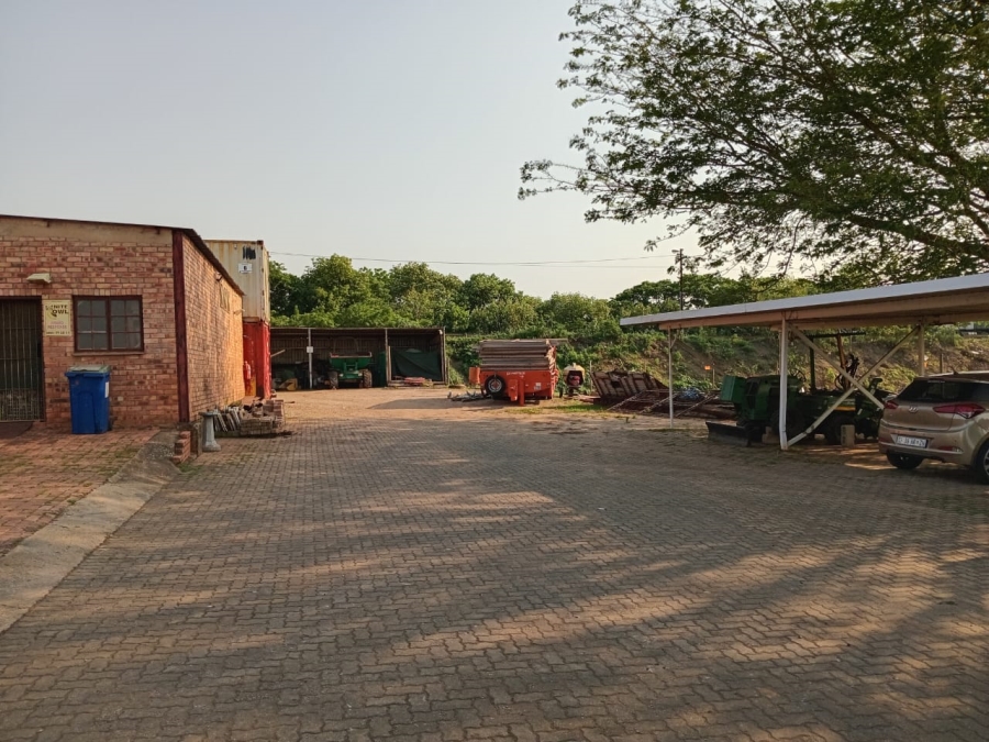 Commercial Property for Sale in Kuleka KwaZulu-Natal