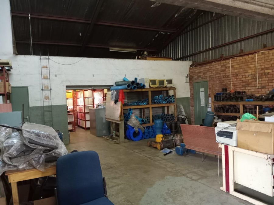 Commercial Property for Sale in Kuleka KwaZulu-Natal