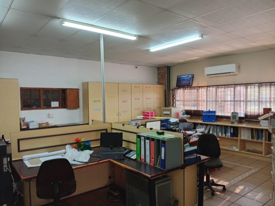 Commercial Property for Sale in Kuleka KwaZulu-Natal