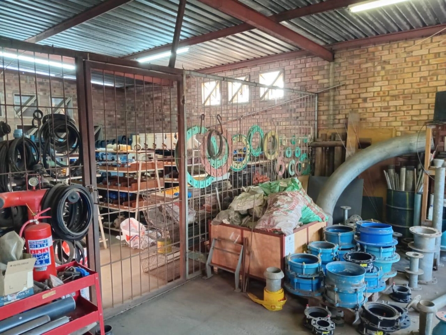 Commercial Property for Sale in Kuleka KwaZulu-Natal