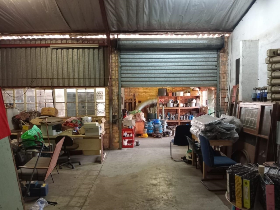 Commercial Property for Sale in Kuleka KwaZulu-Natal