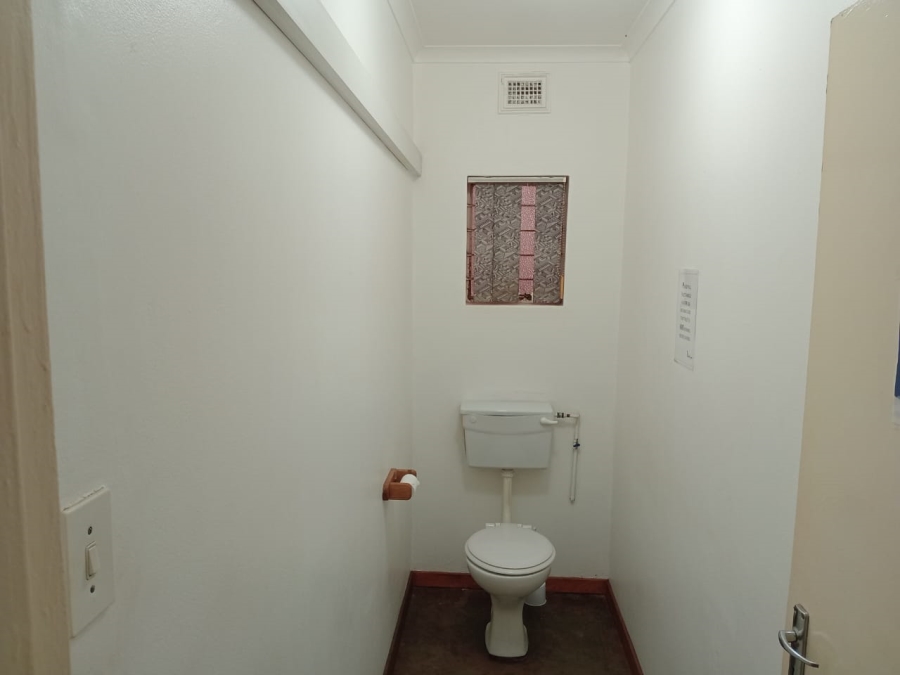 Commercial Property for Sale in Kuleka KwaZulu-Natal