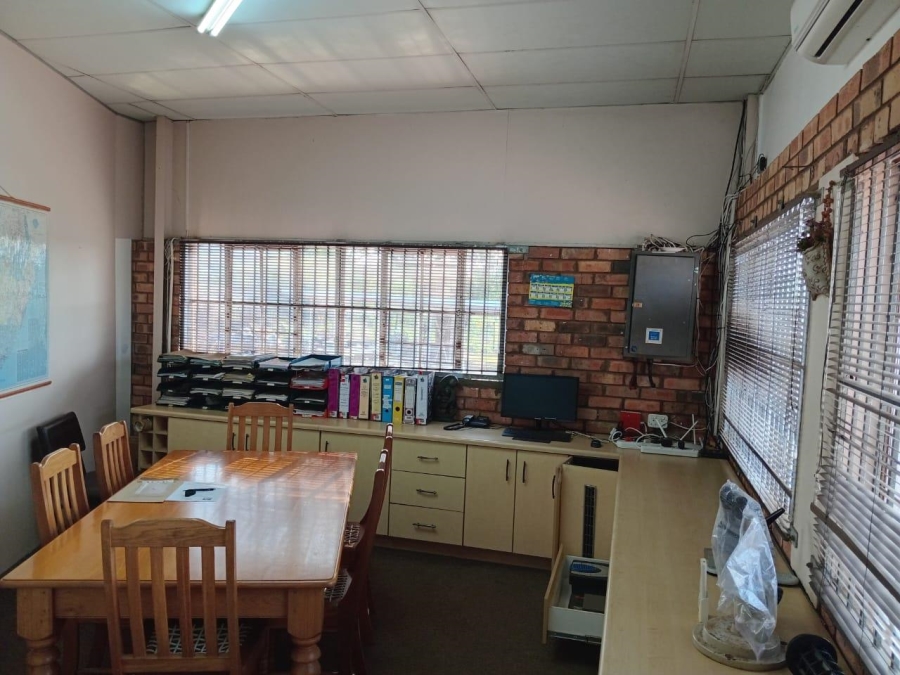 Commercial Property for Sale in Kuleka KwaZulu-Natal