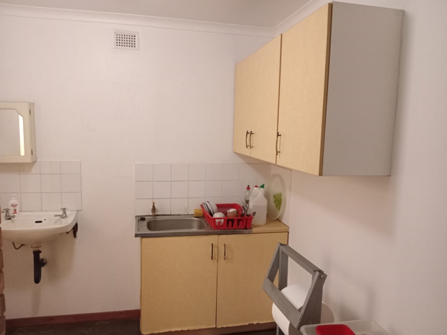 Commercial Property for Sale in Kuleka KwaZulu-Natal