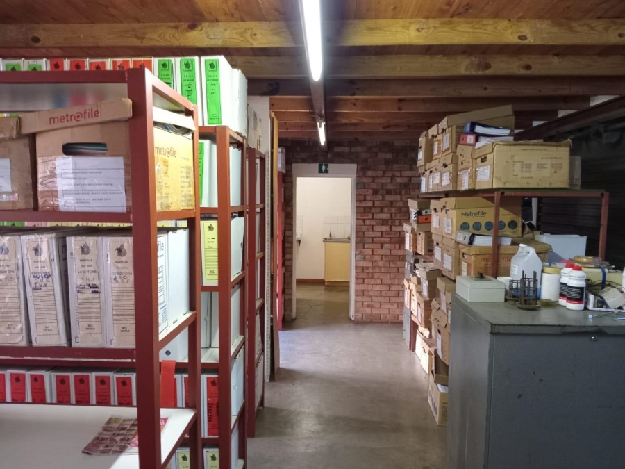 Commercial Property for Sale in Kuleka KwaZulu-Natal