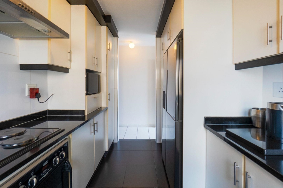 4 Bedroom Property for Sale in Lotus Park KwaZulu-Natal