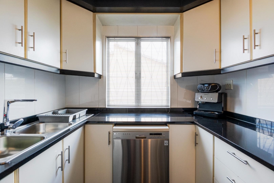 4 Bedroom Property for Sale in Lotus Park KwaZulu-Natal