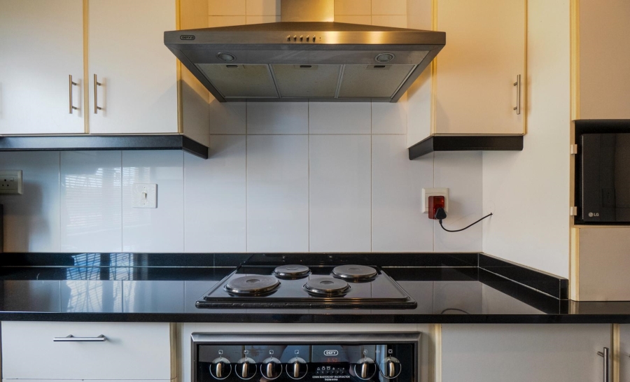 4 Bedroom Property for Sale in Lotus Park KwaZulu-Natal