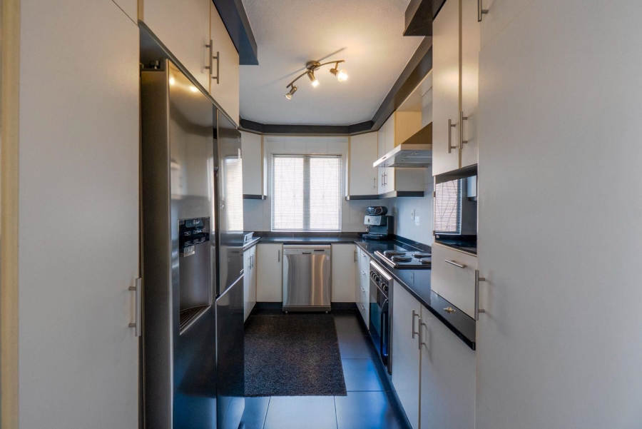 4 Bedroom Property for Sale in Lotus Park KwaZulu-Natal