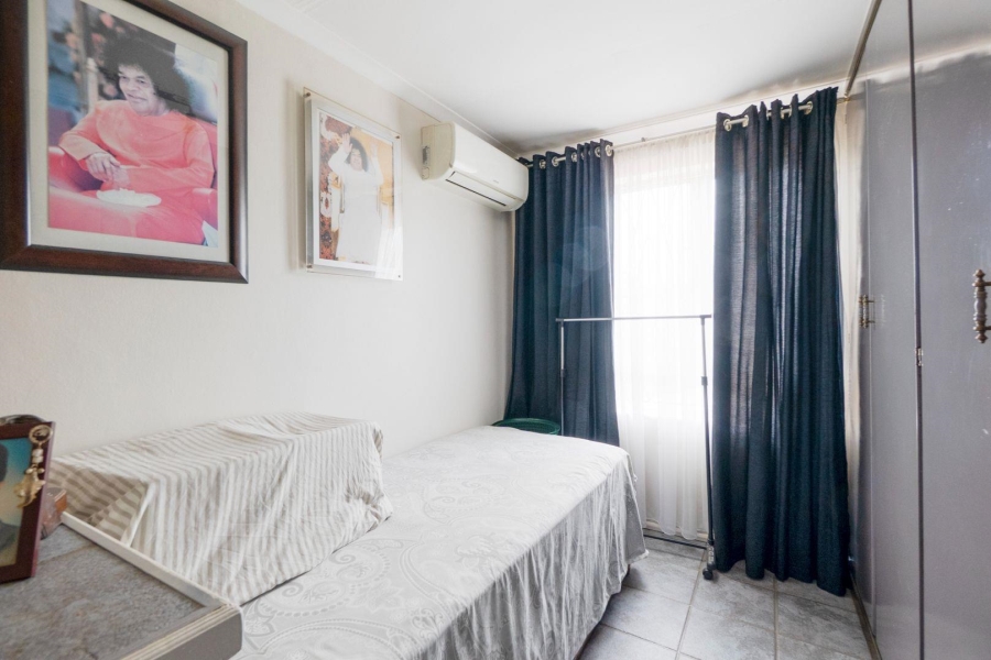 4 Bedroom Property for Sale in Lotus Park KwaZulu-Natal