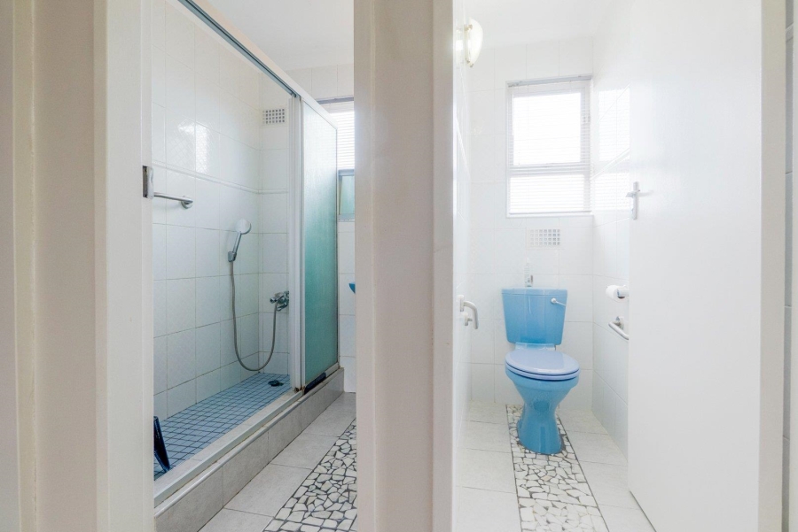 4 Bedroom Property for Sale in Lotus Park KwaZulu-Natal