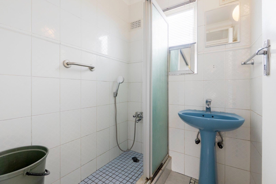 4 Bedroom Property for Sale in Lotus Park KwaZulu-Natal