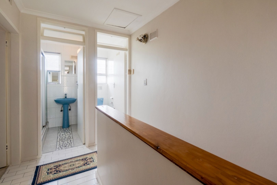 4 Bedroom Property for Sale in Lotus Park KwaZulu-Natal