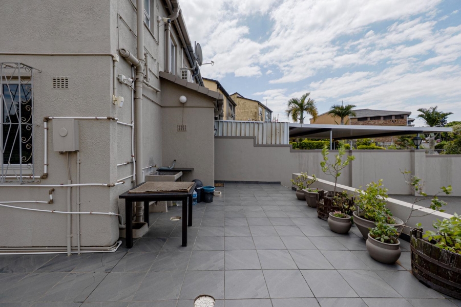 4 Bedroom Property for Sale in Lotus Park KwaZulu-Natal