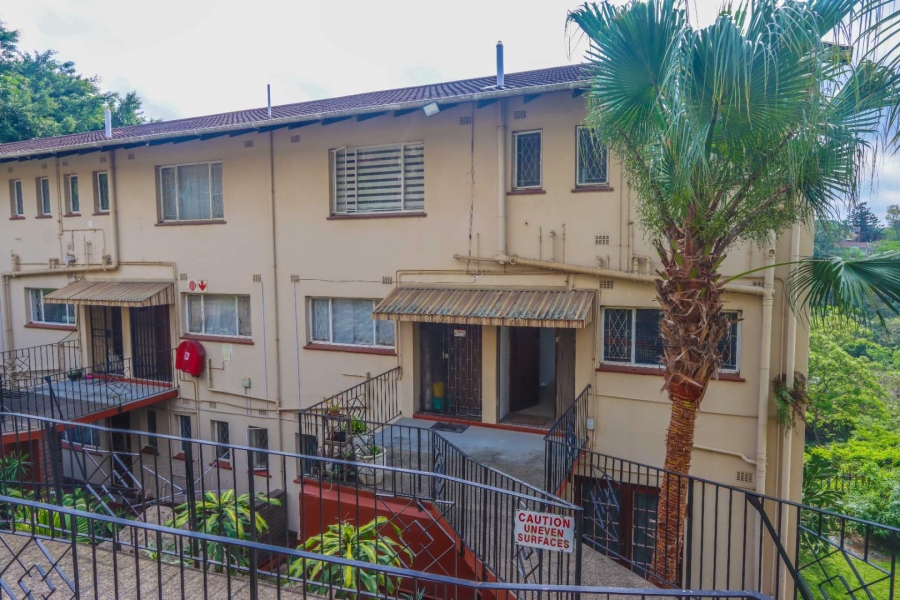 3 Bedroom Property for Sale in Malvern KwaZulu-Natal