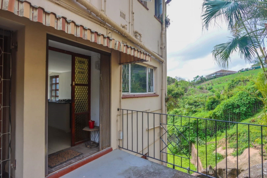 3 Bedroom Property for Sale in Malvern KwaZulu-Natal