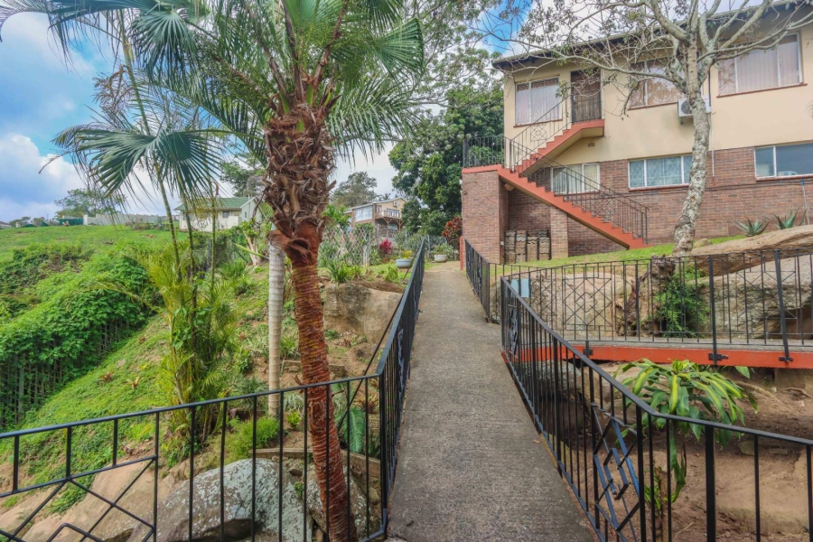 3 Bedroom Property for Sale in Malvern KwaZulu-Natal