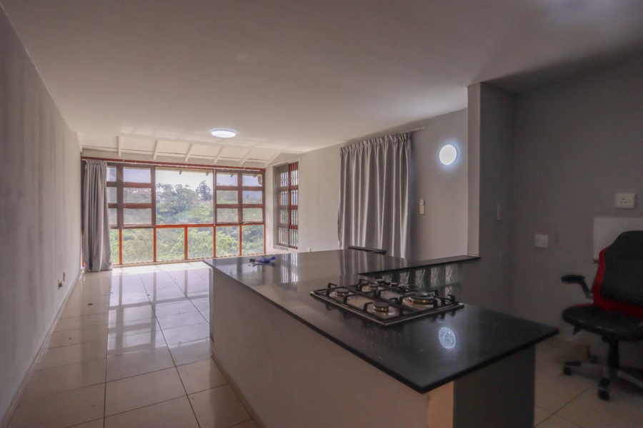 3 Bedroom Property for Sale in Malvern KwaZulu-Natal