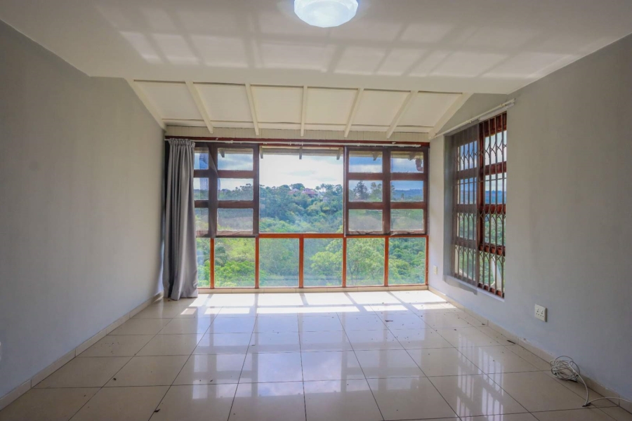 3 Bedroom Property for Sale in Malvern KwaZulu-Natal