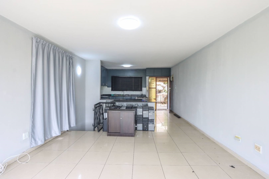 3 Bedroom Property for Sale in Malvern KwaZulu-Natal