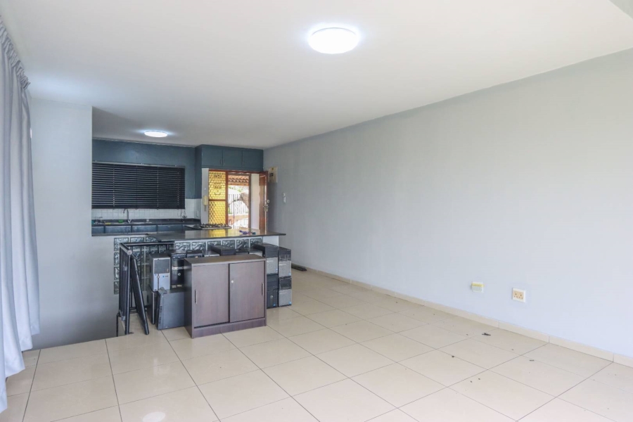 3 Bedroom Property for Sale in Malvern KwaZulu-Natal