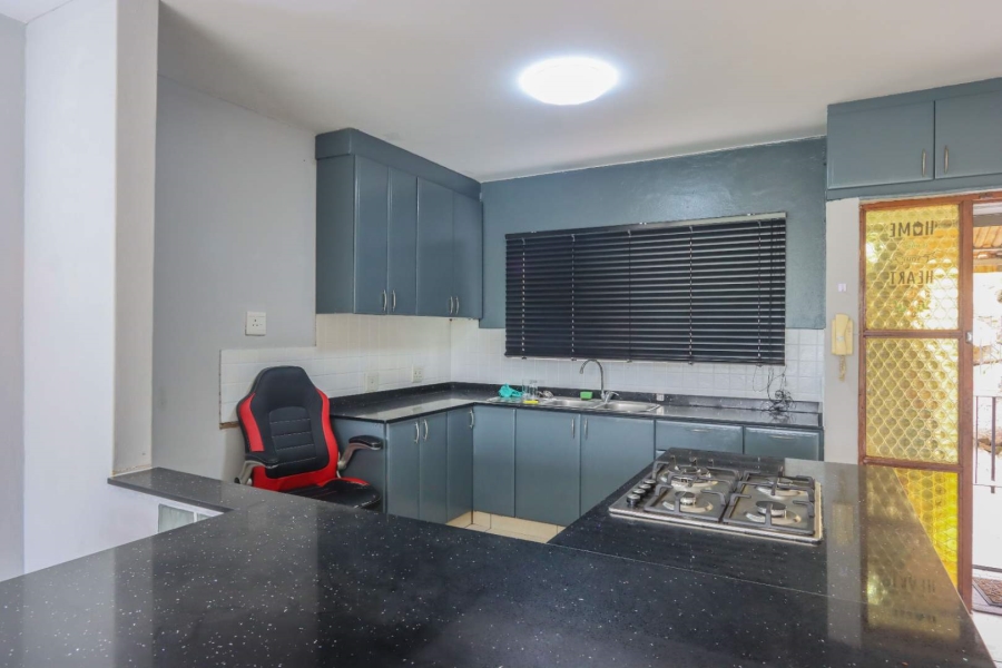 3 Bedroom Property for Sale in Malvern KwaZulu-Natal