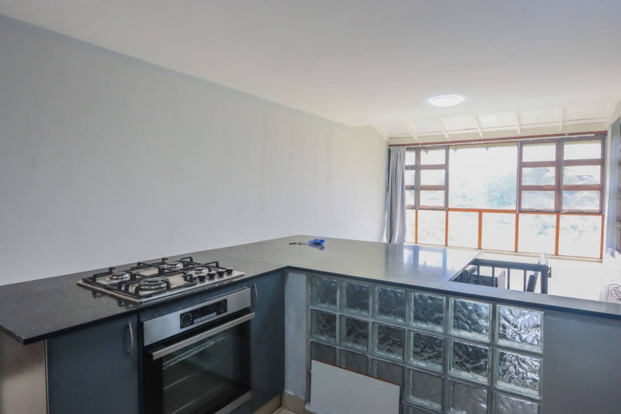 3 Bedroom Property for Sale in Malvern KwaZulu-Natal