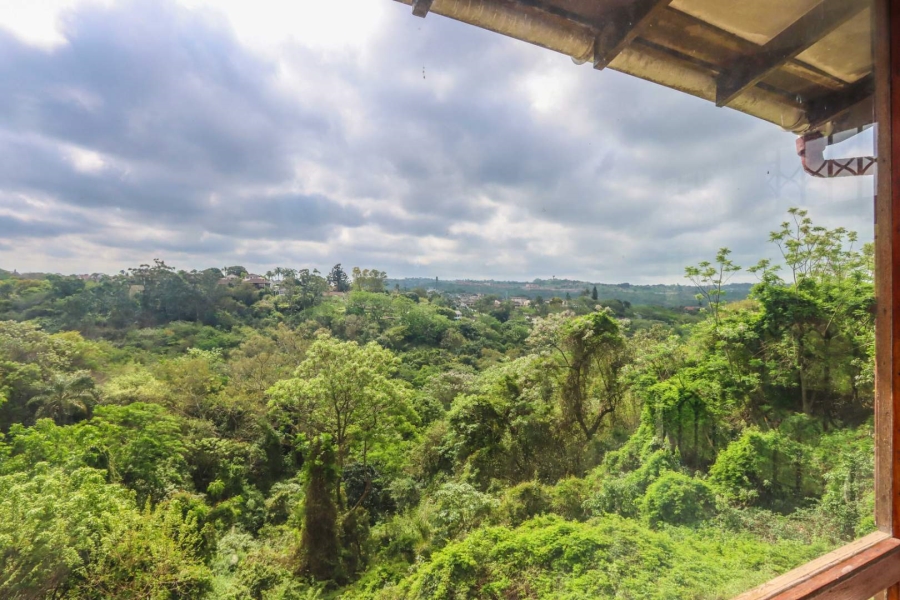 3 Bedroom Property for Sale in Malvern KwaZulu-Natal