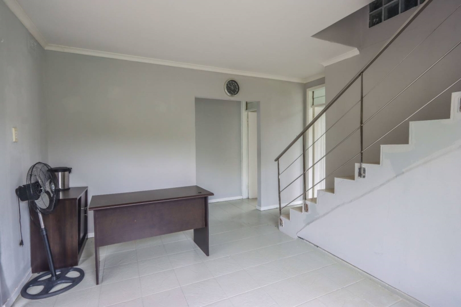 3 Bedroom Property for Sale in Malvern KwaZulu-Natal