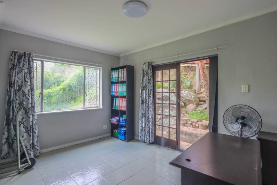 3 Bedroom Property for Sale in Malvern KwaZulu-Natal