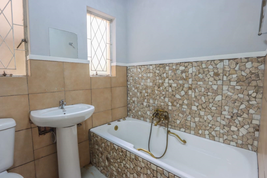 3 Bedroom Property for Sale in Malvern KwaZulu-Natal